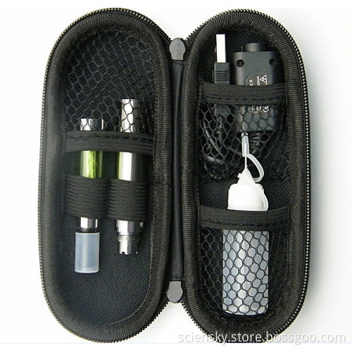 2013 Hottest and Most Popular Electronic Cigarette, E Cigarette, E-Cigarette (EGO-CE4)